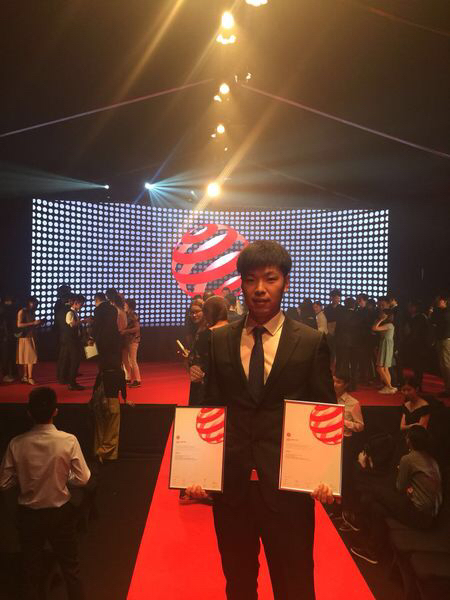 佑美跑步机2023新款,佑美品牌跑步机测评