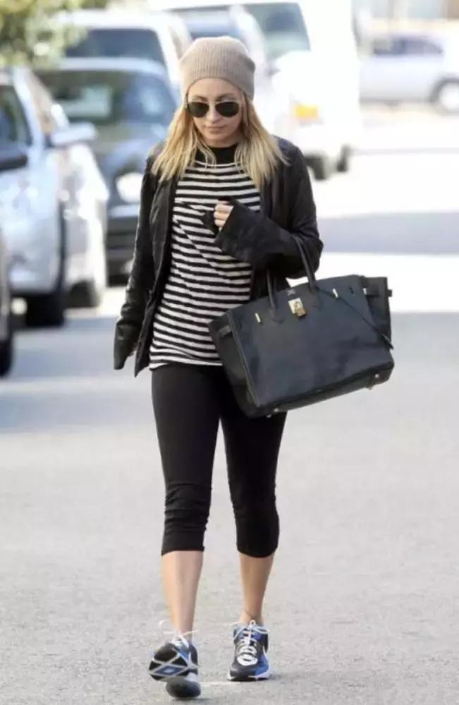 超实用剁手攻略！千元的Furla到万元Chanel，奢侈品包包全球比价~