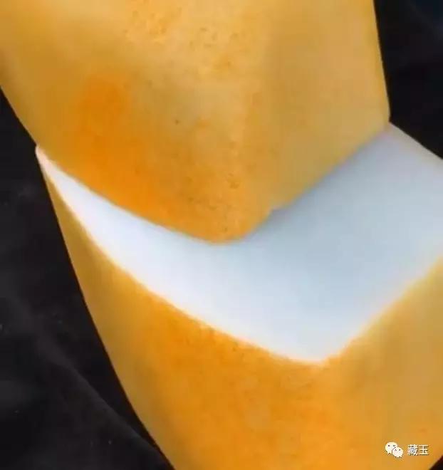 如何鉴别俄料真假,如何鉴别俄料和田玉的真假