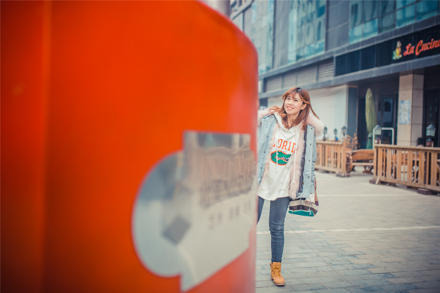 驾比速T5，冬日太原暖心游