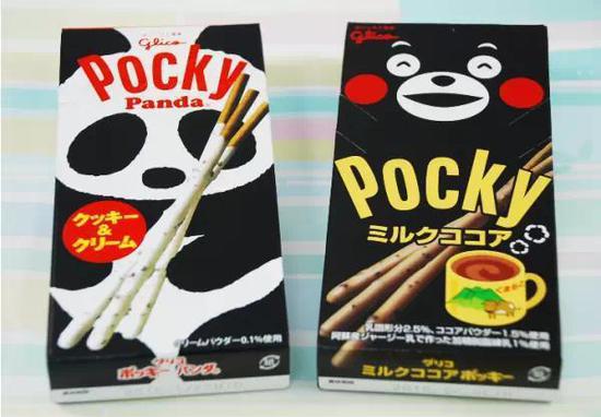 大阪关西机场免税店有没有pola,日本大阪机场免税店有哪些