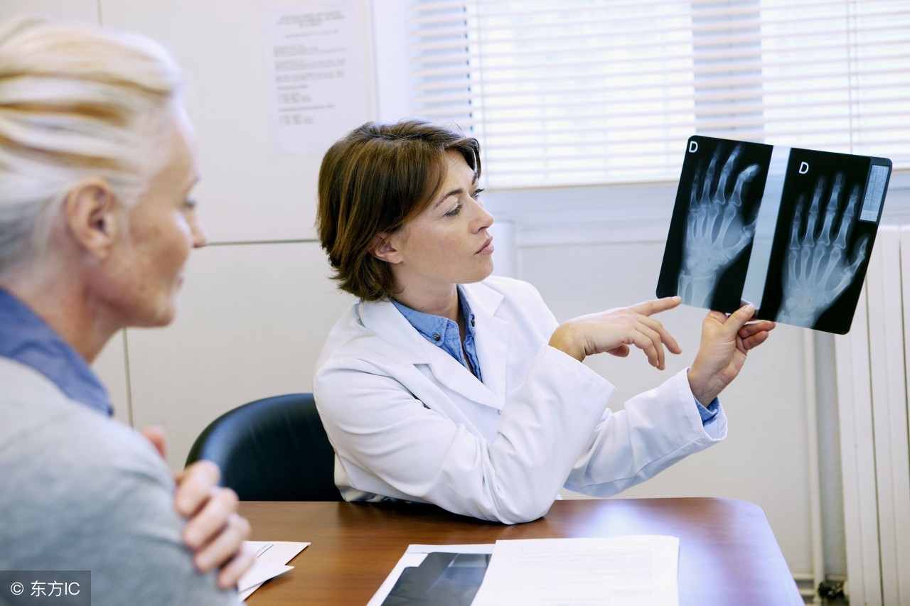 痛风的营养饮食疗法：这6大饮食原则及所需营养，你都吃对了吗？