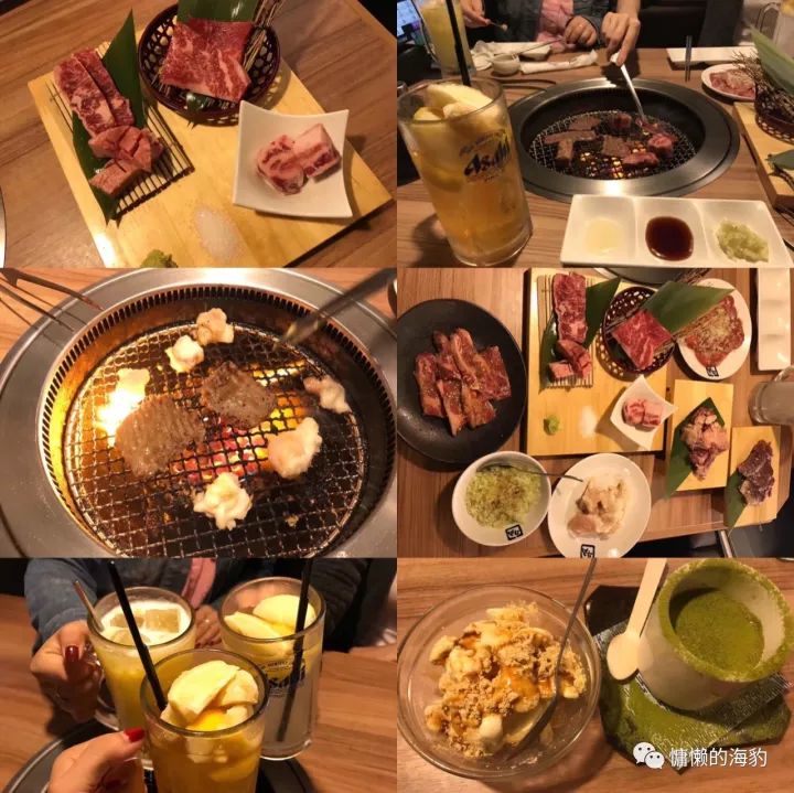 福冈周边五日自由行,济州岛福冈邮轮五日游