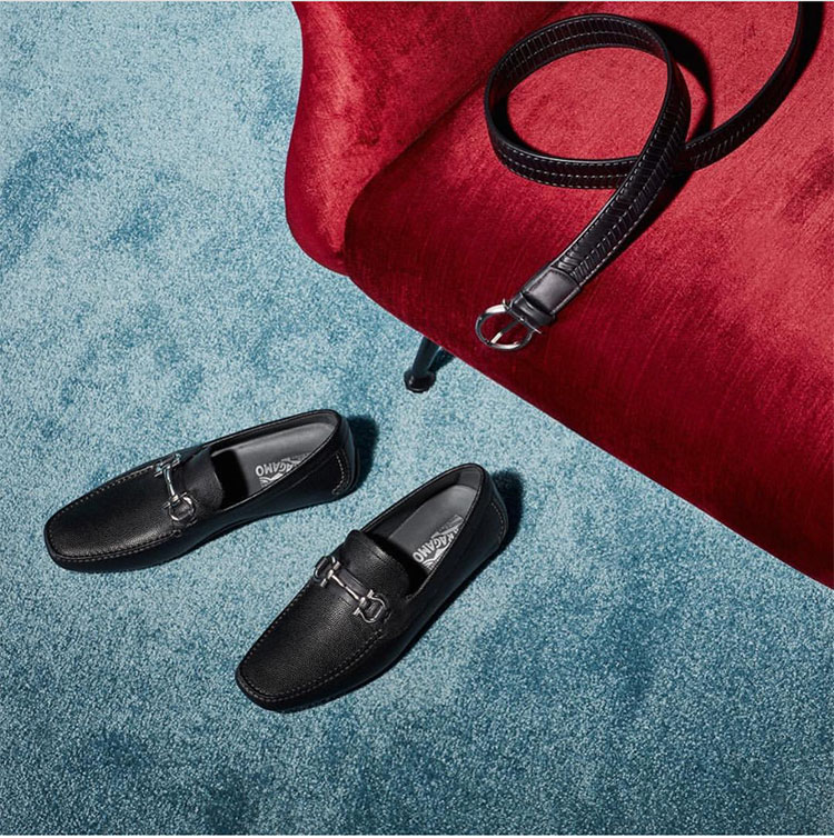 salvatoreferragamo鏂伴椈,salvatoreferragamo骞垮憡2020