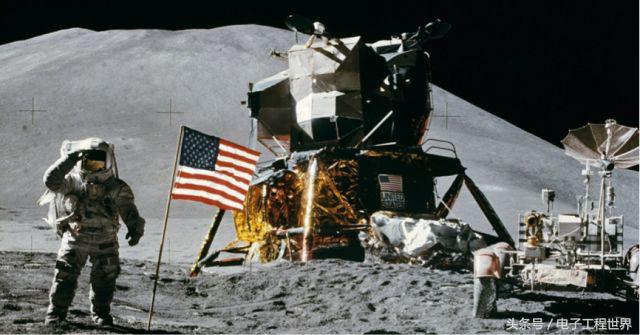 马斯克最新发射任务,马斯克猎鹰火箭第几次发射成功