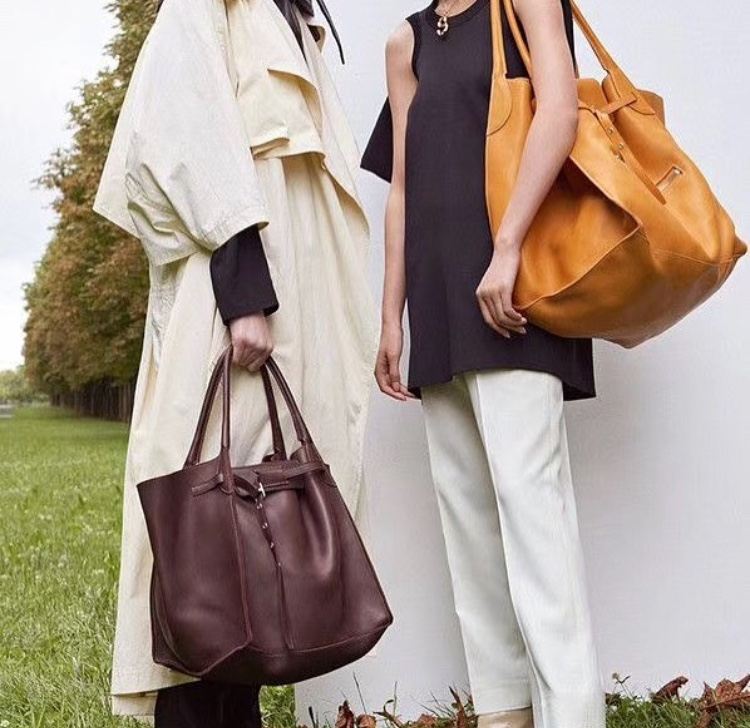 celine包有哪些,celine最值得买的款式