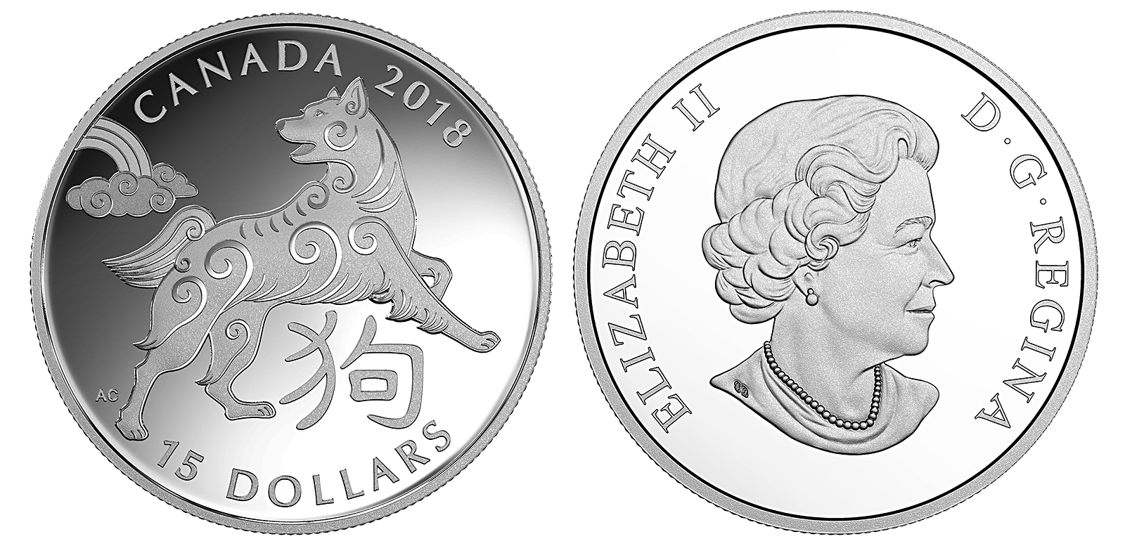 贺岁币你了解多少,春节贺岁币