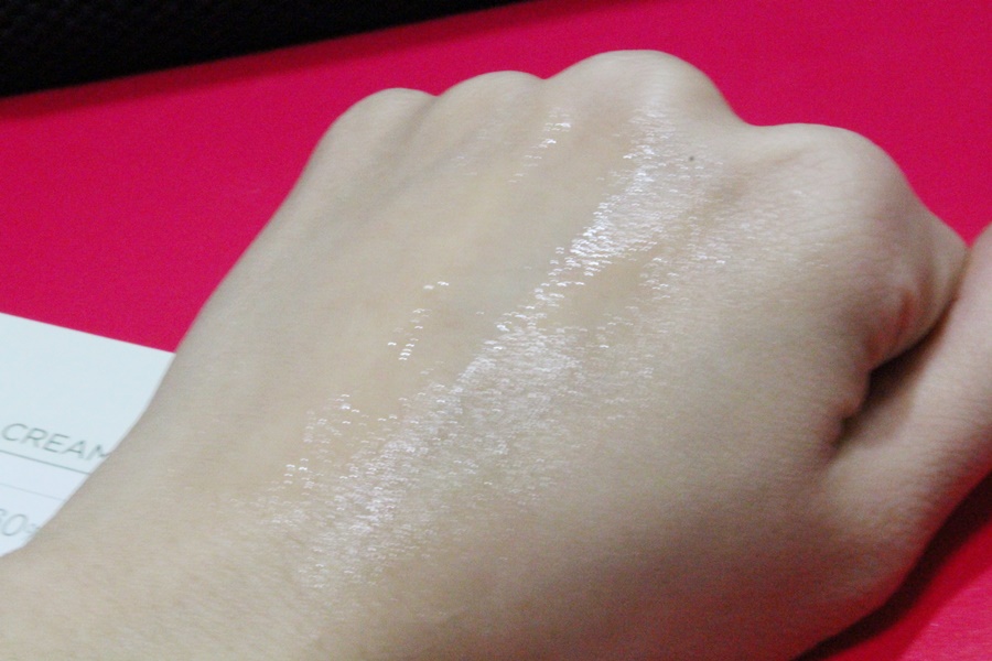 韩国抵御衰老面霜,韩国好用的抗衰面霜