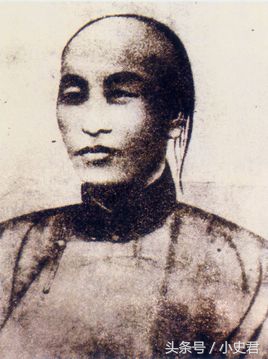 2018是戊戌年，天干地支纪年法、戊戌变法和戊戌六君子