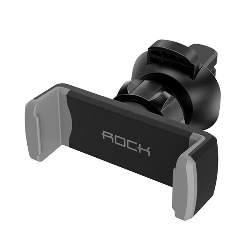 上路带什么装备,上路炫酷的车