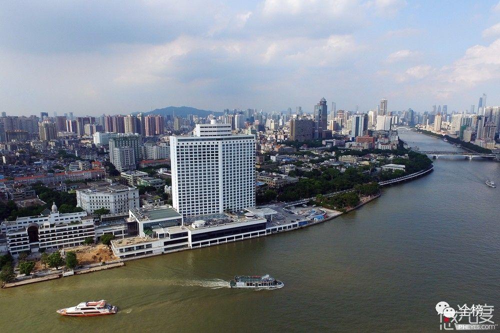 伊丽莎白女王最爱甜点,伊丽莎白女王最喜欢吃的点心