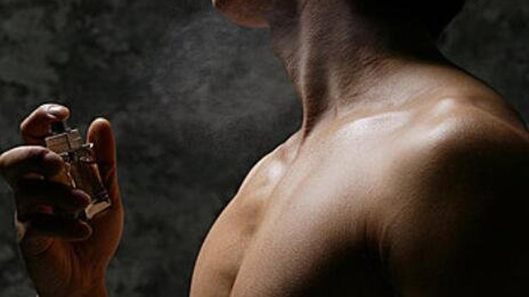 男士香水的使用方法和技巧,迪奥旷野男士香水使用方法