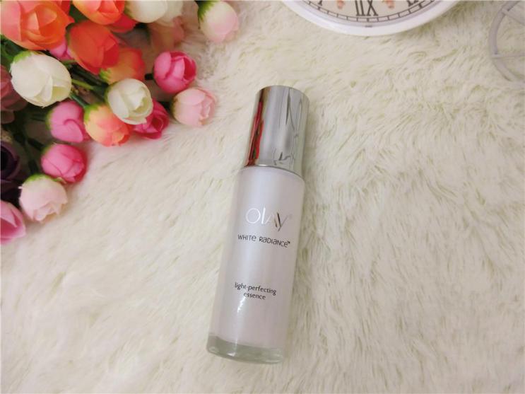 2018护肤品黑榜,十大爆款高端护肤品排行榜