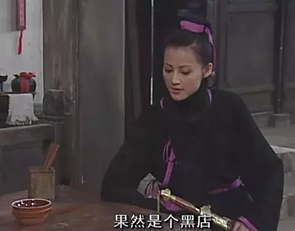 宋代住宿特点,宋朝的旅店