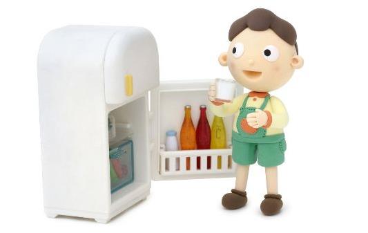 李斯特菌在冷冻中可以存活吗,李斯特菌加热10分钟能杀死吗