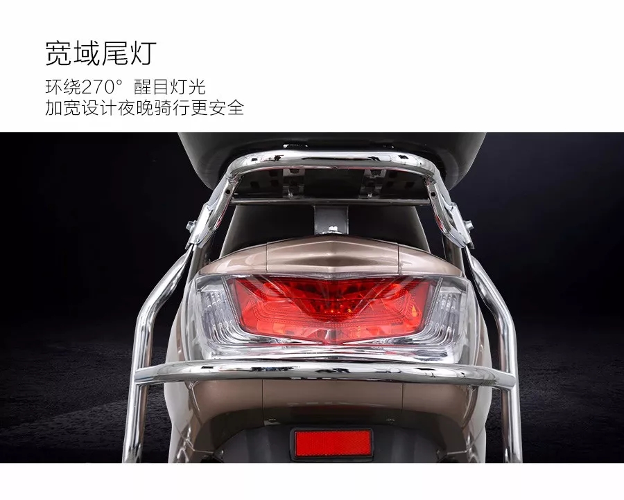 伯爵属于什么风格,伯爵西欧风格