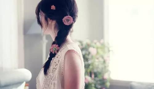 31天生日各是什么性格,30岁最有意义的生日