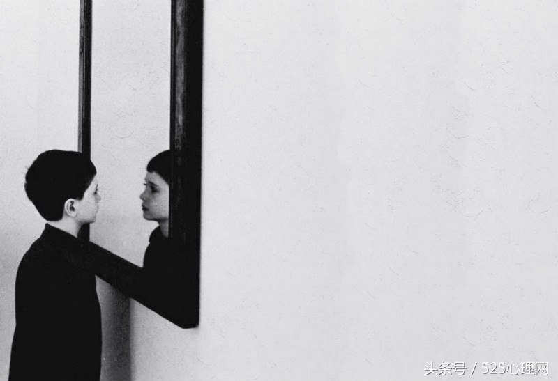 学会自我治愈的句子,学会自我疗愈与真实的自我和解