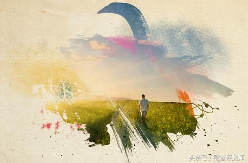 个人大额贷款方法,大额融资的正常流程