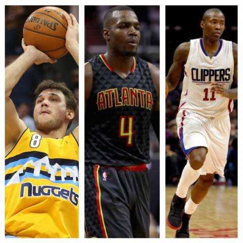 西甲违约金,西甲的强制违约金到底是怎么回事