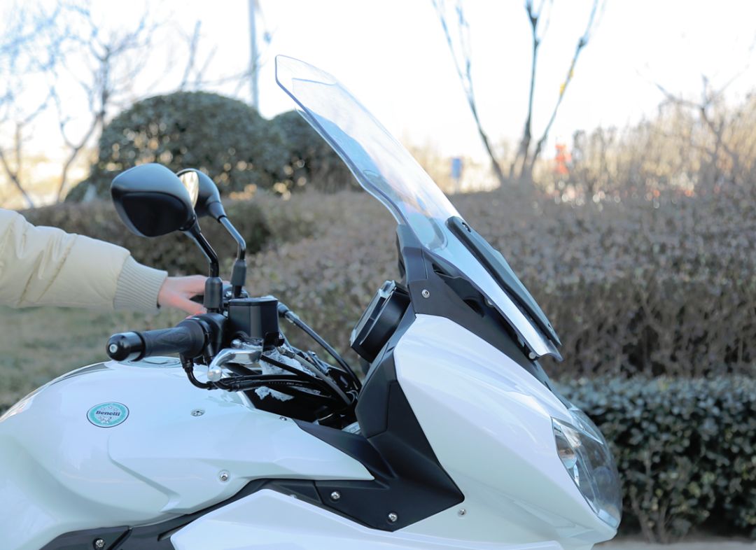 贝纳利黄龙600巡航版测评,贝纳利黄龙600巡航版评测