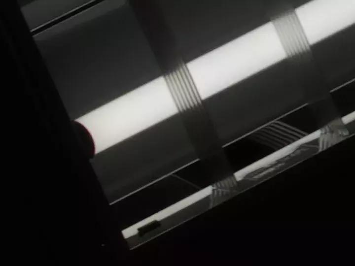 e-mount索尼,emount镜头焦段