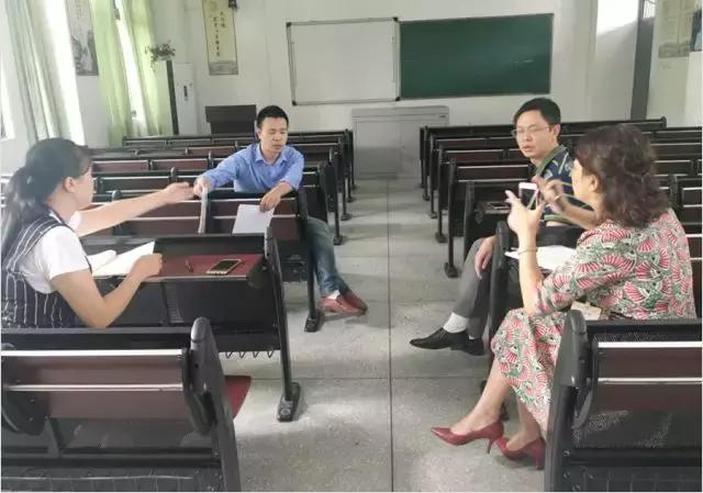 2018都江堰,都江堰青城山2018