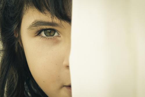 来澳洲留学必备的生活小物件,即将去澳洲留学