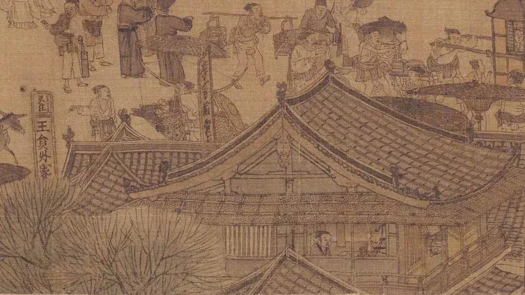 迪拜帆船酒店普通房间,回忆迪拜帆船酒店