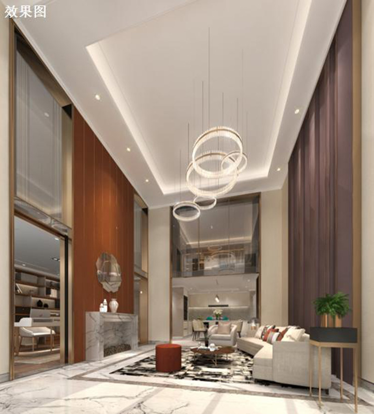 海口远大loft公寓二手房价格,海口远大购物中心复式公寓