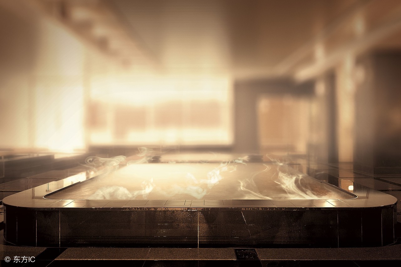 高血压泡温泉注意哪些,高血压可以泡温泉蒸桑拿吗