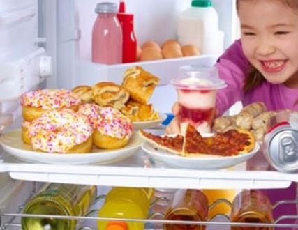 李斯特菌在冷冻中可以存活吗,李斯特菌加热10分钟能杀死吗