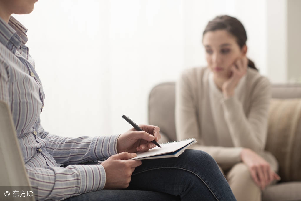 心理疲劳会使身体无力吗,心理和生理都疲惫不堪