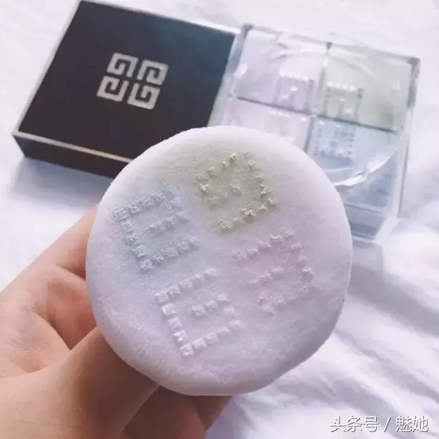 怎样定妆才能让妆容持久不卡粉 (没有定妆喷雾怎样妆容更持久)