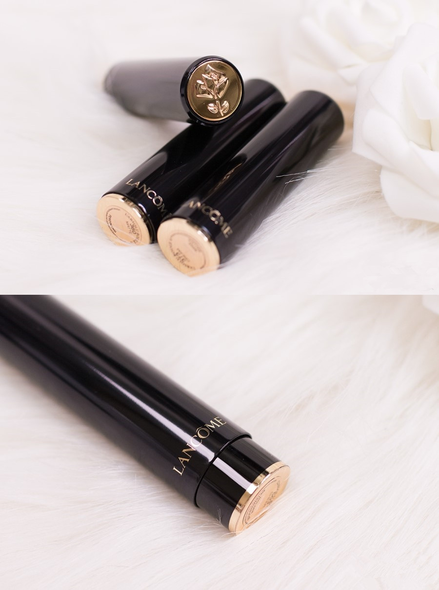 秀智妆容教学,韩国仿妆美人秀智