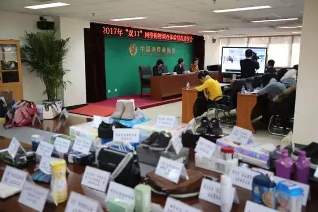 海淘代购被骗案例,被骗的网购骗局