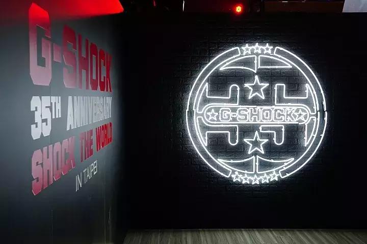 e-mount索尼,emount镜头焦段