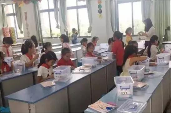 2018都江堰,都江堰青城山2018