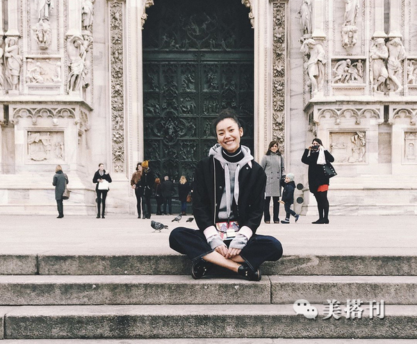 随性运动,夏日的主流休闲运动风