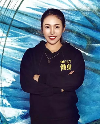 567go健身教练培训基地是骗人的吗,567go健身教练培训西安区