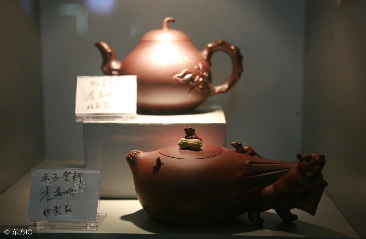 茶文化十大内涵是什么呢,茶文化指的什么茶