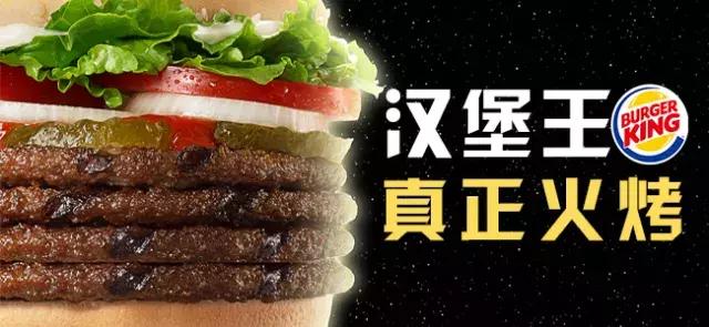 2022年全国连锁加盟好项目,十大高端加盟项目