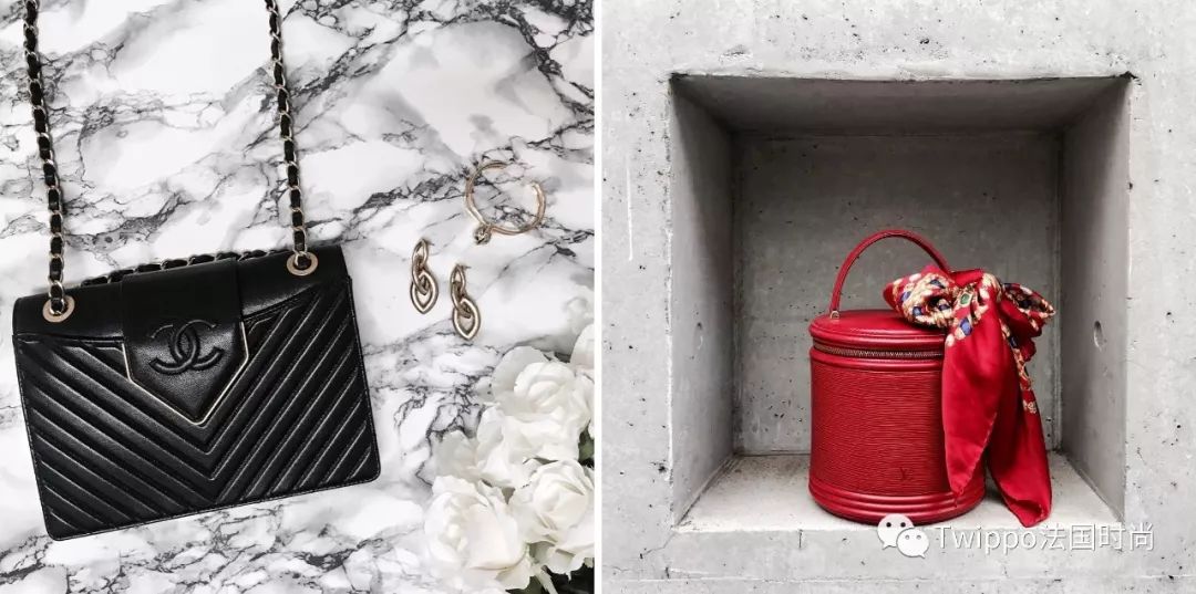 时尚揭秘圈,时尚揭秘男装