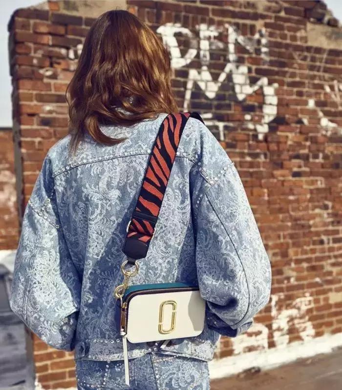 超实用剁手攻略！千元的Furla到万元Chanel，奢侈品包包全球比价~