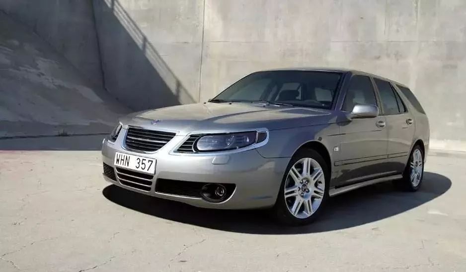 速度与激情斯巴鲁翼豹wrxsti,翼豹sti差不多的车