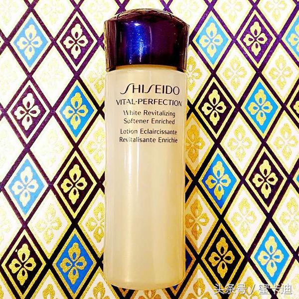 美丽需要付出努力和坚持,美丽需要付出