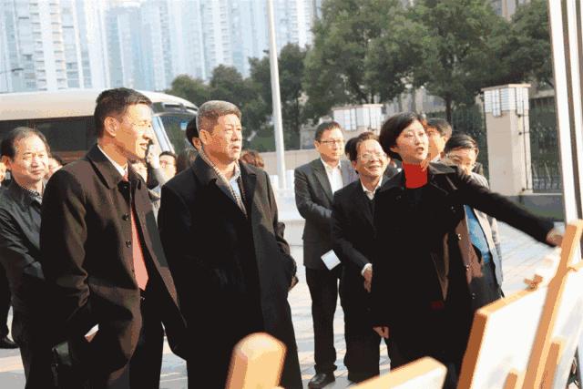 杭州市余杭区互联网法院,杭州余杭互联网法院