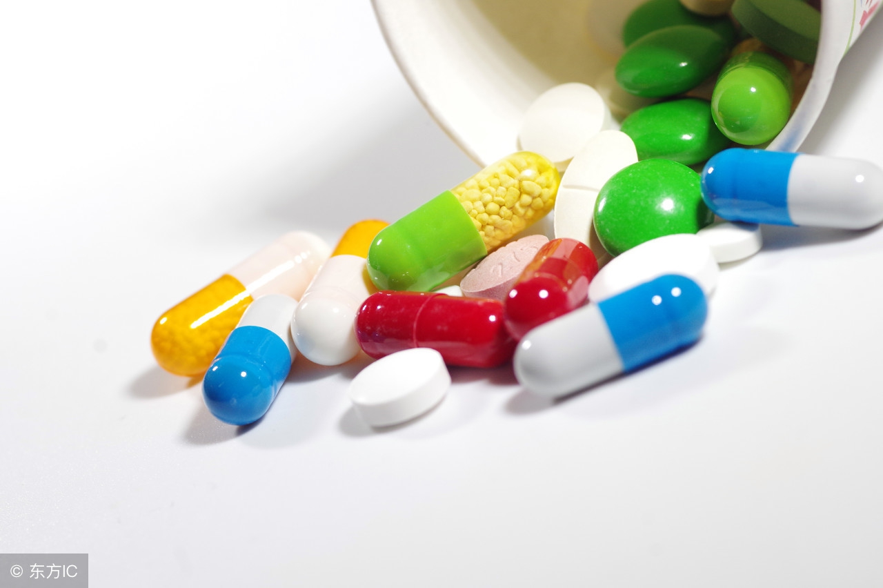 养血生发胶囊可以改善白头发吗,养血生发胶囊刚开始用会掉发吗