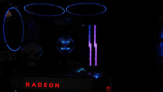 1920x线程撕裂者吃鸡,1920x线程撕裂者