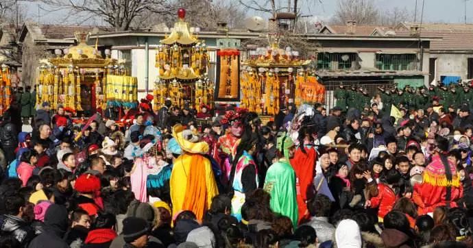 游玩攻略赶紧收藏,怎么收藏自己旅游过的地方